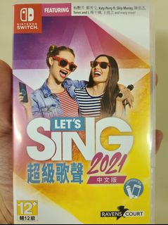 （分類：）位於 。 由 leokwan2003 提交（商品編號 1187498626，圖片 1）。簡介： 。