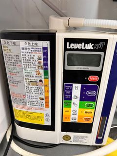 （分類：）位於 。 由 totove 提交（商品編號 1187593878，圖片 1）。簡介： 。