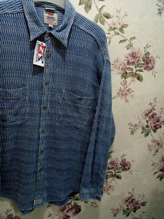 (Kategori: ) berada di . Dikirim oleh zirah_store (ID iklan 1187593951, Gambar 1). Deskripsi: .