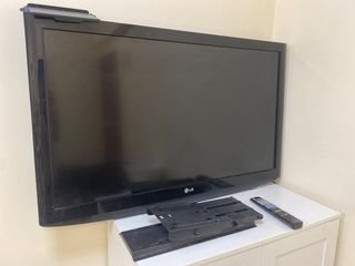 （分類：）位於 。 由 tkc4168 提交（商品編號 1187624461，圖片 1）。簡介： 。