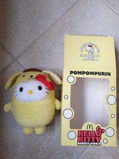 (Category: ) located in . Submitted by dongwine (Listing ID 1187452498, Image 1). Description: .