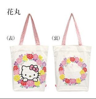 (Category: ) located in . Submitted by MyJapanStuff (Listing ID 1187483152, Image 1). Description: .