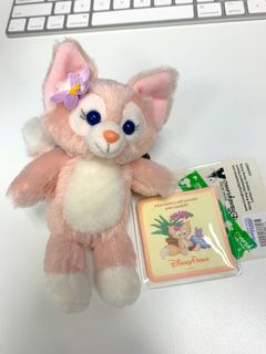 （分類：）位於 。 由 cindyk27 提交（商品編號 1187538435，圖片 1）。簡介： 。