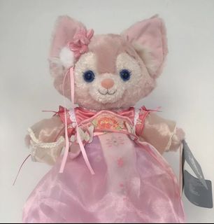 （分類：）位於 。 由 murray777 提交（商品編號 1187563937，圖片 1）。簡介： 。