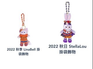 （分類：）位於 。 由 l_wingting21 提交（商品編號 1187476662，圖片 1）。簡介： 。