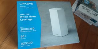 （分類：）位於 。 由 chickenmam 提交（商品編號 1187453579，圖片 1）。簡介： 。