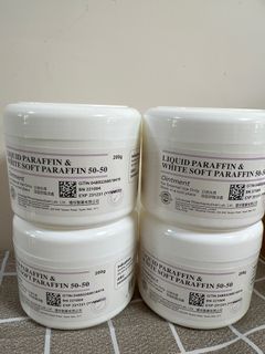 （分類：）位於 。 由 panda_mum 提交（商品編號 1187469150，圖片 1）。簡介： 。