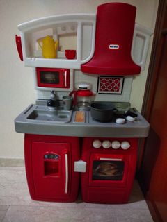 (Category: ) located in . Submitted by happyman59 (Listing ID 1187589354, Image 1). Description: .