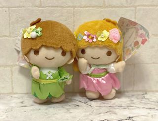 （分類：）位於 。 由 love_dreaming 提交（商品編號 1187612871，圖片 1）。簡介： 。