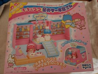 (Category: ) located in . Submitted by 22ju85 (Listing ID 1187522313, Image 1). Description: .