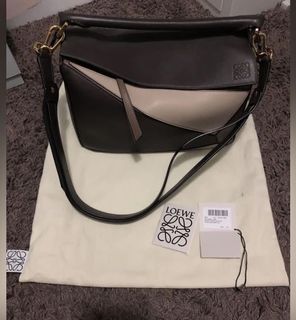 （分類：）位於 。 由 s.y.cccc 提交（商品編號 1187632094，圖片 1）。簡介： 。