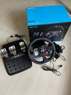 （分類：）位於 。 由 hellno1116 提交（商品編號 1187550369，圖片 1）。簡介： 。