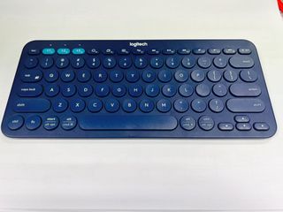 （分類：）位於 。 由 briankkk 提交（商品編號 1187509158，圖片 1）。簡介： 。
