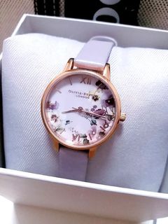 （分類：）位於 。 由 sakura222 提交（商品編號 1187563757，圖片 1）。簡介： 。