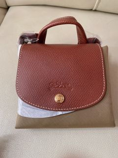 （分類：）位於 。 由 Ca0125 提交（商品編號 1187482448，圖片 1）。簡介： 。