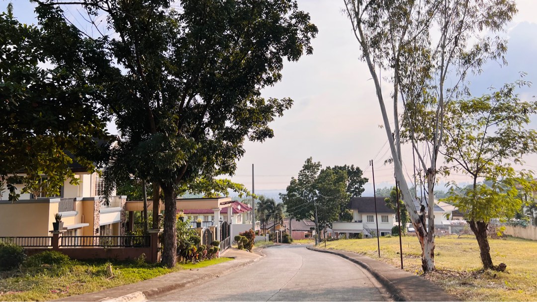 Lot for sale in highlands pointe taytay rizal, Property, For Sale, Lot