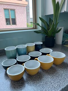（分類：）位於 。 由 mtdhustle 提交（商品編號 1187479108，圖片 1）。簡介： 。