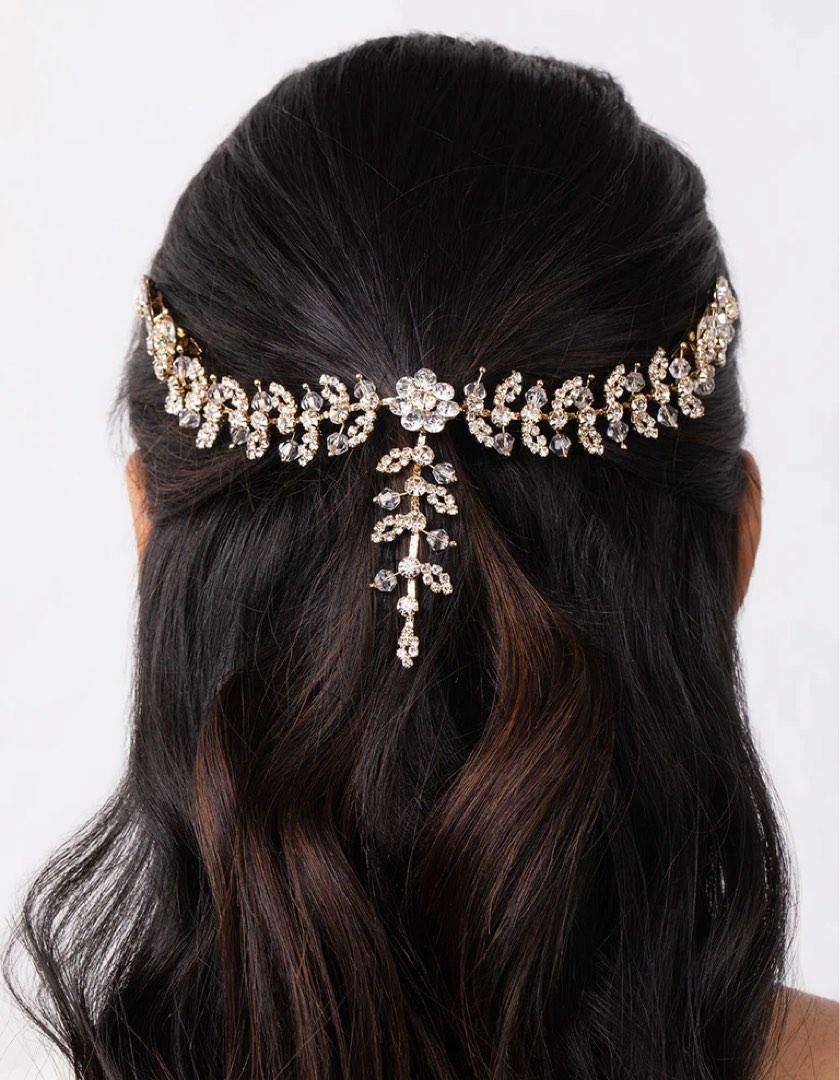 Headpieces lovisa sales