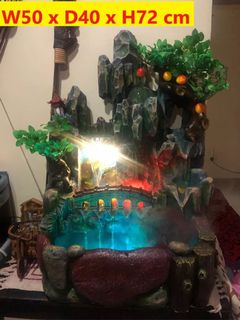 (Category: ) located in . Submitted by keny.wilson (Listing ID 1187529942, Image 1). Description: .