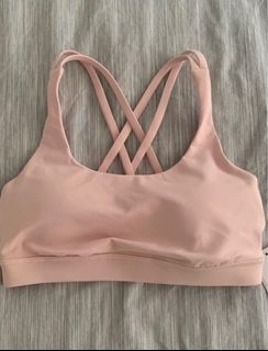 (Category: ) located in . Submitted by Xuanlicious (Listing ID 1187422655, Image 1). Description: .