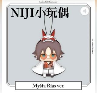 （分類：）位於 。 由 star5487 提交（商品編號 1187573093，圖片 1）。簡介： 。
