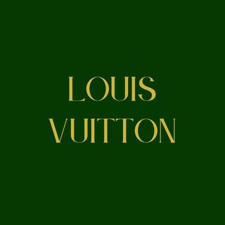 (Category: ) located in . Submitted by shuggarush_fragrances_sg (Listing ID 1098359268, Image 1). Description: .