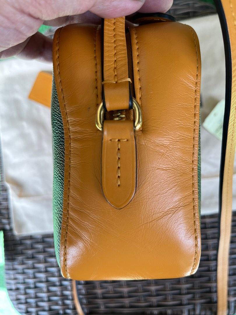 Pre-loved Santa Monica LV Bag for sale!, Luxury, Bags & Wallets on Carousell