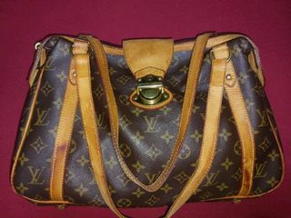 (Category: ) located in . Submitted by lalaley (Listing ID 1187633992, Image 1). Description: .