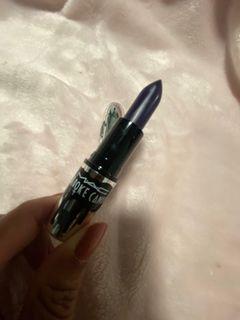 Mac Brooke Candy lipstick