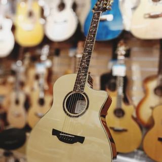 （分類：）位於 。 由 fun_music_center 提交（商品編號 1187567200，圖片 1）。簡介： 。