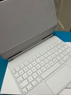 （分類：）位於 。 由 1111abc 提交（商品編號 1187534733，圖片 1）。簡介： 。