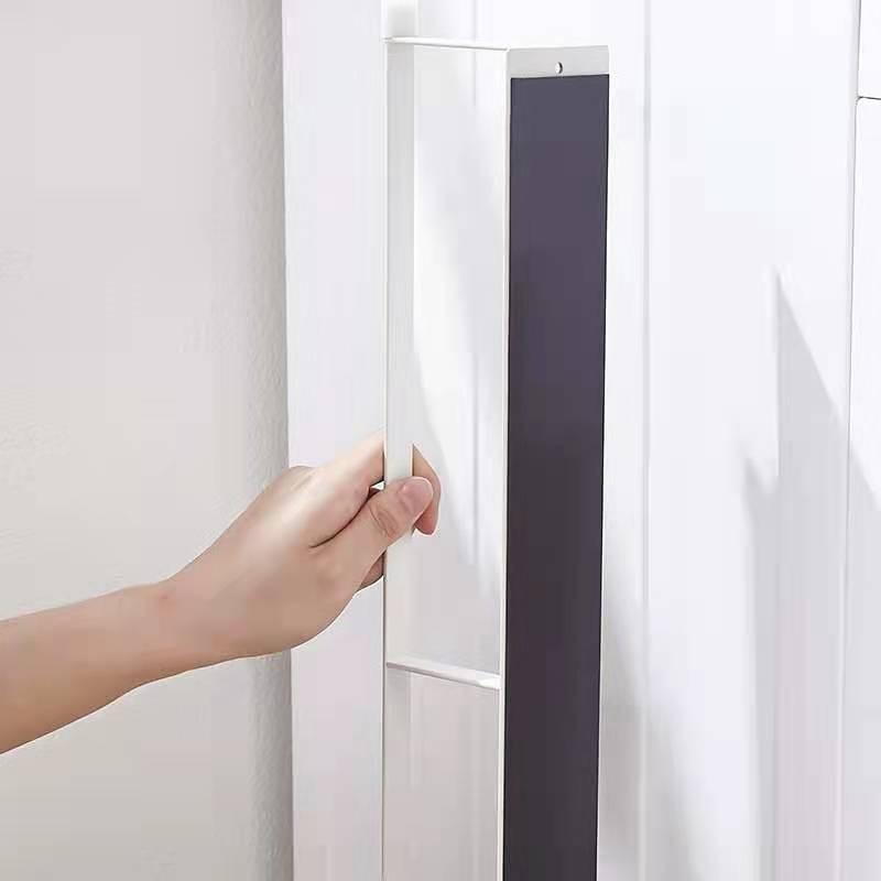 Laundry Hanger Organizer, Furniture & Home Living, Home