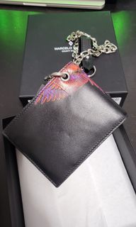 （分類：）位於 。 由 488seller 提交（商品編號 1187558764，圖片 1）。簡介： 。