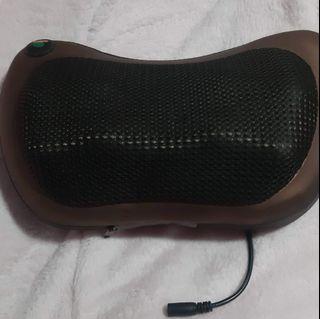 Massager