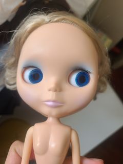 （分類：）位於 。 由 kar_doll 提交（商品編號 1187496203，圖片 1）。簡介： 。