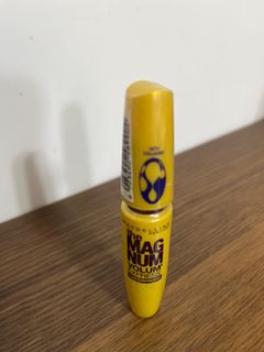 （分類：）位於 。 由 hellobuzz 提交（商品編號 1187518750，圖片 1）。簡介： 。