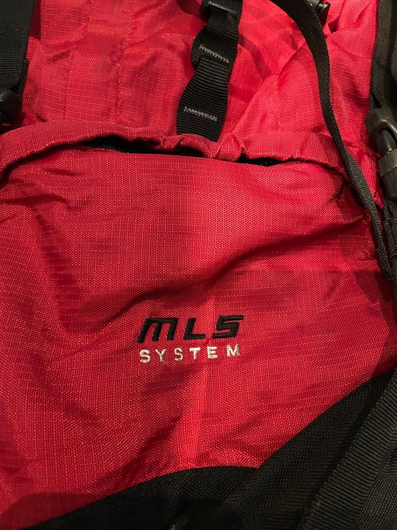 mckinley-hiking-backpack-grand-canyon-55l-men-s-fashion-bags