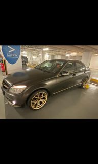 (Category: ) located in . Submitted by YNZ_MOTORING (Listing ID 1187455142, Image 1). Description: .