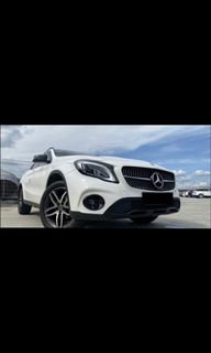 (Category: ) located in . Submitted by YNZ_MOTORING (Listing ID 1187454824, Image 1). Description: .