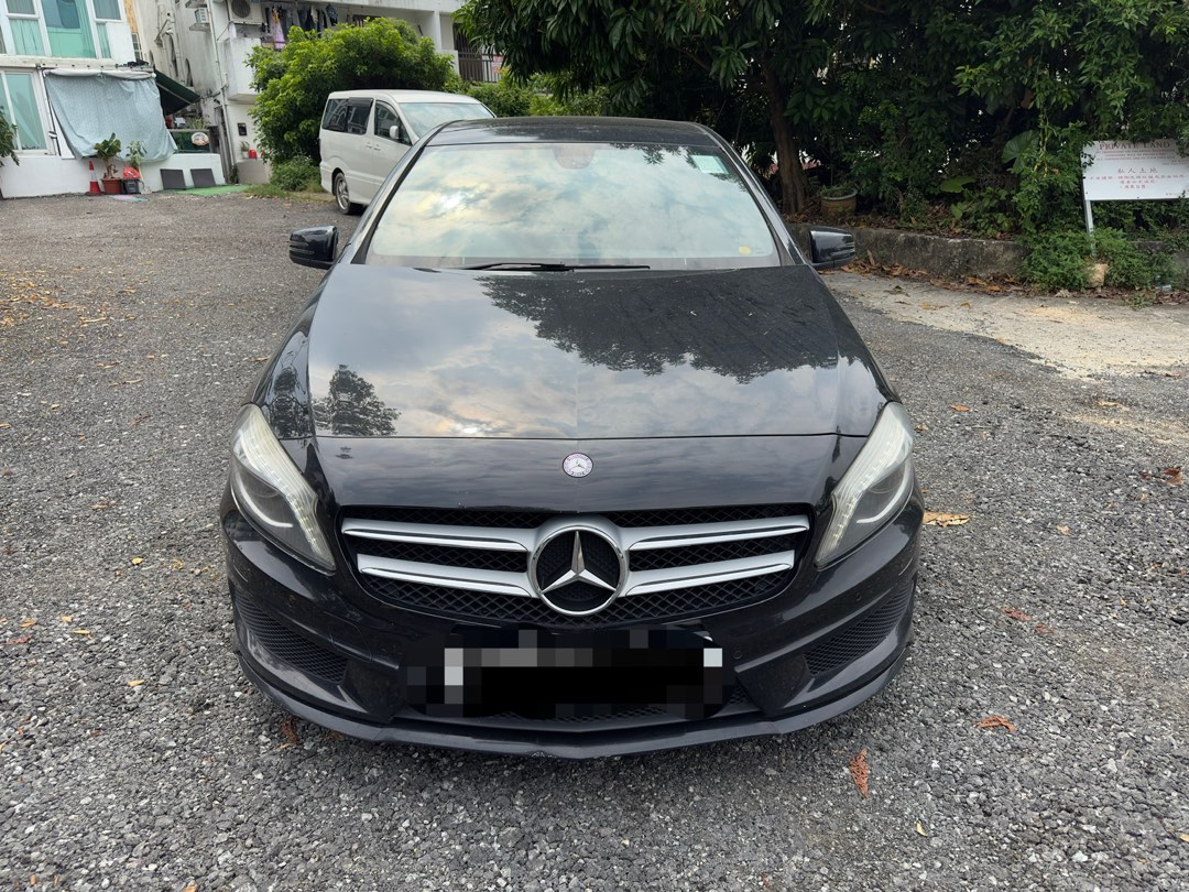 （分類：）位於 。 由 hkcar11 提交（商品編號 1187624925，圖片 1）。簡介： 。