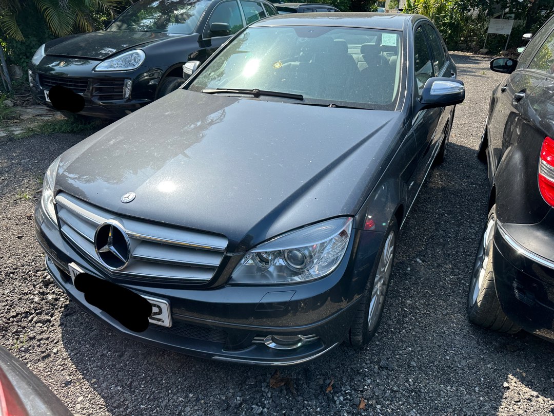 （分類：）位於 。 由 hkcar11 提交（商品編號 1187624608，圖片 1）。簡介： 。