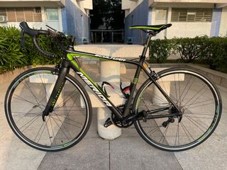 （分類：）位於 。 由 rftl_ 提交（商品編號 1187575891，圖片 1）。簡介： 。