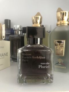 （分類：）位於 。 由 1amhugo 提交（商品編號 1187622959，圖片 1）。簡介： 。