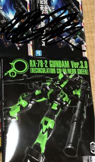 （分類：）位於 。 由 yck1990 提交（商品編號 1187612131，圖片 1）。簡介： 。