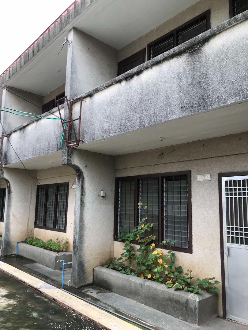 MGO FOR SALE 8 Bedroom House in East Bajac Bajac, Olongapo City