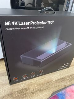 （分類：）位於 。 由 upinelme 提交（商品編號 1187517414，圖片 1）。簡介： 。