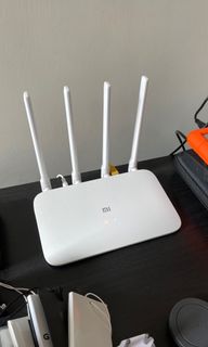 （分類：）位於 。 由 glauber 提交（商品編號 1187511842，圖片 1）。簡介： 。