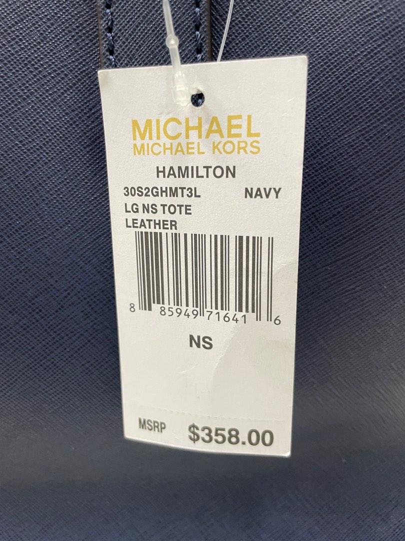 30s2ghmt3l best sale