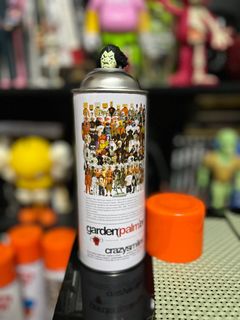 （分類：）位於 。 由 goodgoodshare 提交（商品編號 1187546445，圖片 1）。簡介： 。