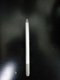 （分類：）位於 。 由 haneefm7020 提交（商品編號 1187589019，圖片 1）。簡介： 。